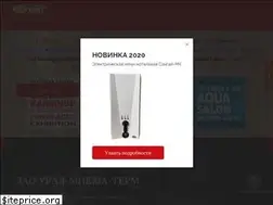 Sites similar to u-m-t.ru