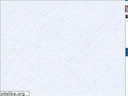 Sites similar to u-machine.net