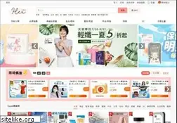 Sites similar to u-mall.com.tw