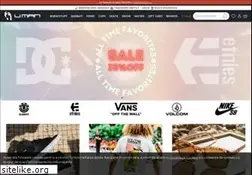 Sites similar to u-man.ro