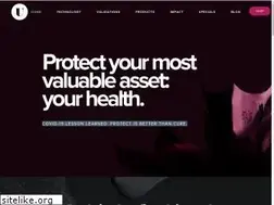 Sites similar to u-mask.eu