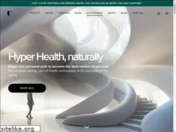 Sites similar to u-maskstore.eu