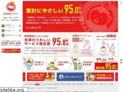 Sites similar to u-master.net