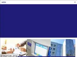 Sites similar to u-medico.co.jp