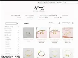 Sites similar to u-mi.com.tw