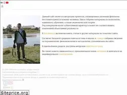 Sites similar to u-mind.su