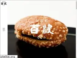 Sites similar to u-monami.com