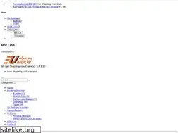 Sites similar to u-moov.com