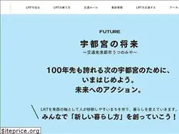 Sites similar to u-movenext.net