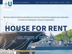 Sites similar to u-navy.jp