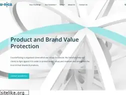 Sites similar to u-nica.com