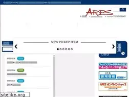 Sites similar to u-nissin.co.jp