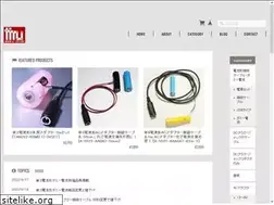 Sites similar to u-nit.shop