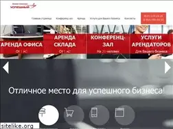 Sites similar to u-nn.ru