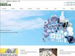 Sites similar to u-ohashi.com