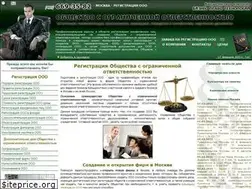 Sites similar to u-ooo.ru