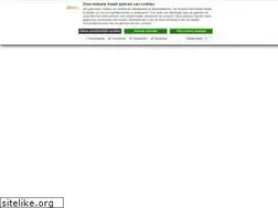 Sites similar to u-ov.info