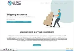 Sites similar to u-pic.com