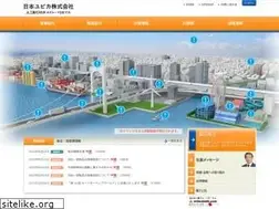 Sites similar to u-pica.co.jp