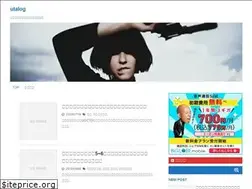 Sites similar to u-plan.info