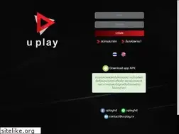 Sites similar to u-playtv.com