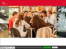Sites similar to u-plum.fr