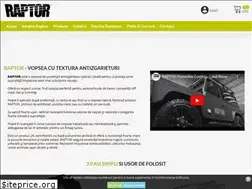 Sites similar to u-pol.ro