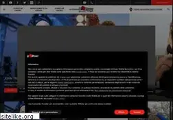 Sites similar to u-power.it