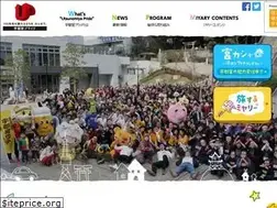 Sites similar to u-pride100.com