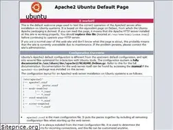 Sites similar to u-pro.tw