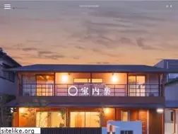 Sites similar to u-raku.com
