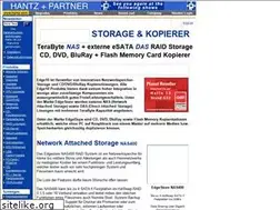Sites similar to u-reach.com