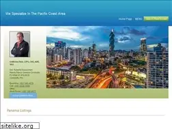 Sites similar to u-realtors.com