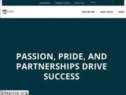 Sites similar to u-renew.com