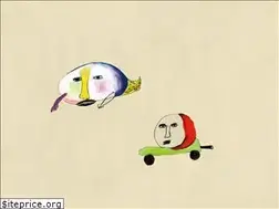Sites similar to u-rexmusic.com