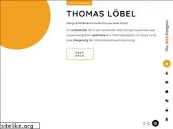 Sites similar to u-s-net.de