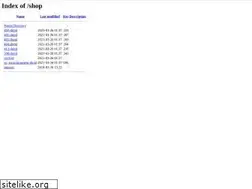 Sites similar to u-sav.com