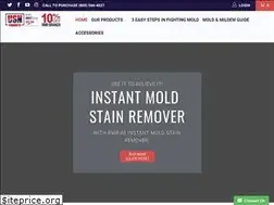 Sites similar to u-savenow.com