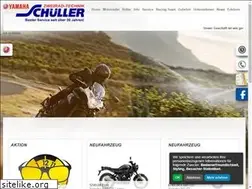 Sites similar to u-schueller.de