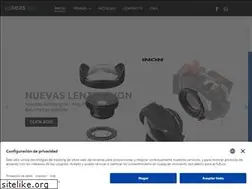 Sites similar to u-seas.es