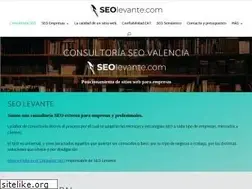 Sites similar to u-serexperience.com