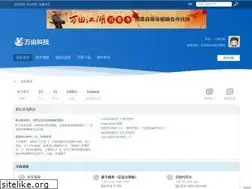 Sites similar to u-share.cn