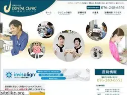 Sites similar to u-sika.com