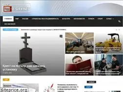 Sites similar to u-sity.net