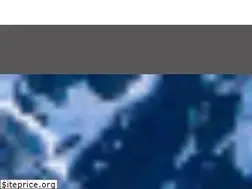 Sites similar to u-sonic.co.jp