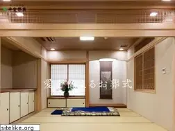 Sites similar to u-sougi.jp
