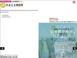 Sites similar to u-space-kd.com