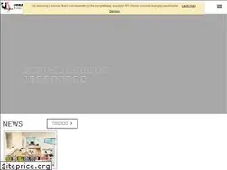 Sites similar to u-space.co.jp