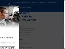 Sites similar to u-sports.at