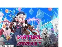 Sites similar to u-stella.co.jp